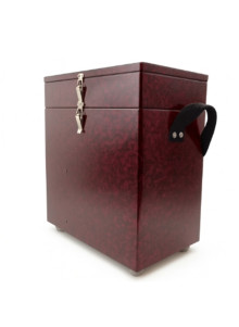 Ziemas kaste Expert 40x20x40cm
            