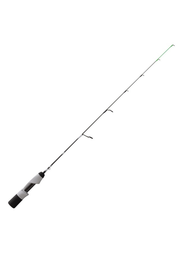 Зимняя удочка 13Fishing Wicked V2 ML 45cm