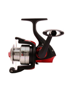 Abu Garcia Cardinal 51 FD Ice Fishing Reel