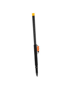 Колышки для измерения расстояний FOX Pro Marker Sticks