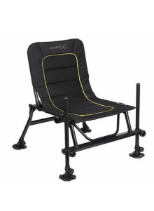 Kėdė Matrix S25 Lite Accessory Chair
            
