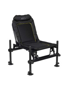 Kėdė Matrix XR36 Pro Accessory Chair
            