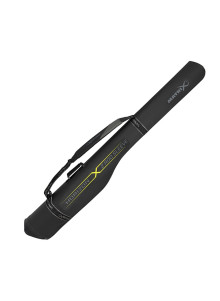 Meškerių dėklas Matrix Horizon X2 1,95m
            