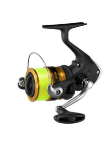 Rullītis ar vilni Shimano FX FC