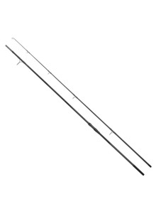Varda Shimano TX-B SPOD 3,96m 5lb uus2026