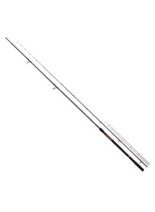 Shimano Aero X5A Precision Feeder Rod 3.05m 70g NEW 2026