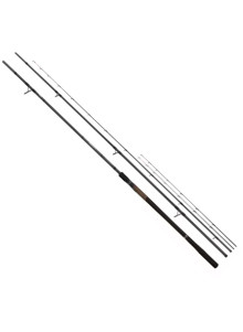 Удилище Shimano Aero X5A Distance Feeder 3,96m 120g new2026
            