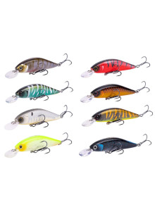 Воблер Shimano Yasei Trigger Twich S 90mm 11g