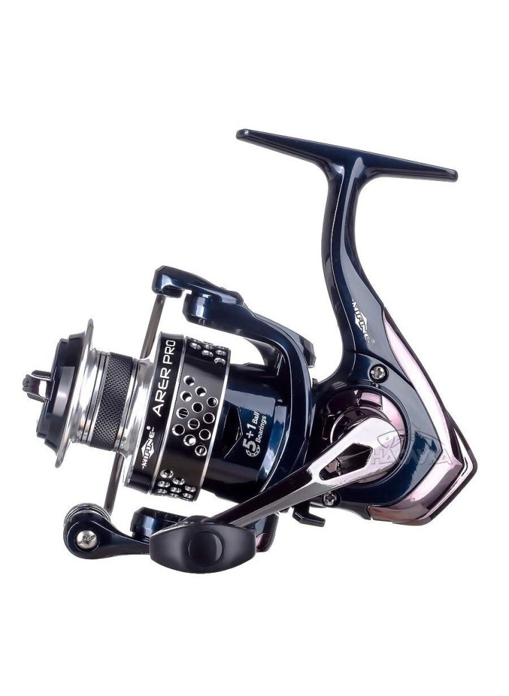 Ritė FL Arer Pro 2000-4000