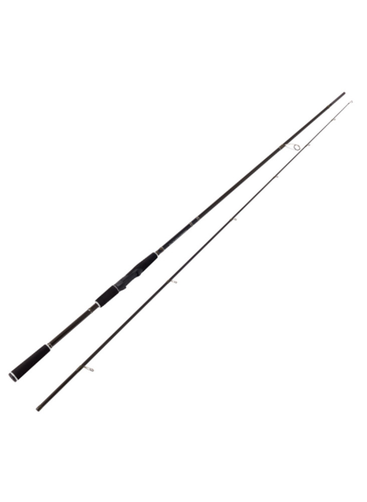 Spininga makšķere Westin W2 PowerTeez 2.70m 7-28g