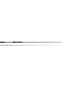 Спиннинговое удилище Westin W2 Streetstick 2.43m 5-15g
            