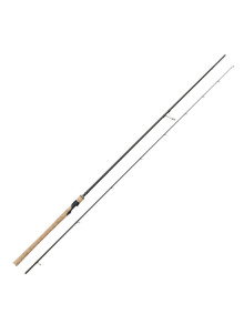 Spiningas Westin W2 3.03m 10-40g W221-1012-MH
            