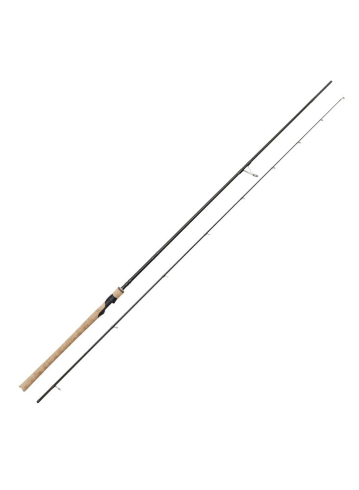 Spinning rod Westin W2 3.03m 10-40g W221-1012-MH
