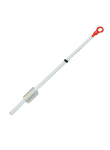 Lavsaninis sargelis 15cm 0,5-1g
            