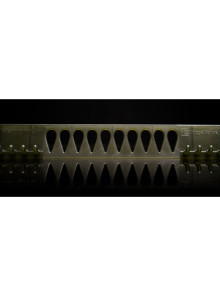 Ridgemonkey Hangman Rig Rack
            