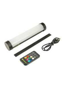 Лампа Ridge Monkey Base Lite Ir Lamp
            
