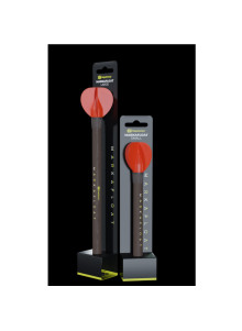 Markeris RidgeMonkey Marker Float