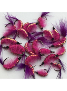 copy of Fly, dancer