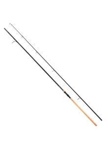 Удилище карповое Shimano Tribal TX-2A 3,96м 3,5lbs
            