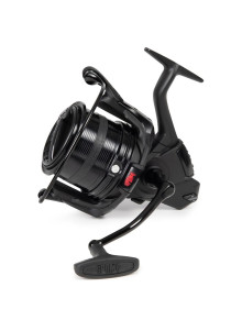 Катушка Spomb X Carp Reel
            