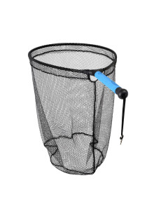 Graibštas Vision Meri Net