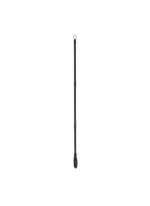 Seliavinis Bite Indicator 20cm 5-7g Smelt Whitefish Fishing