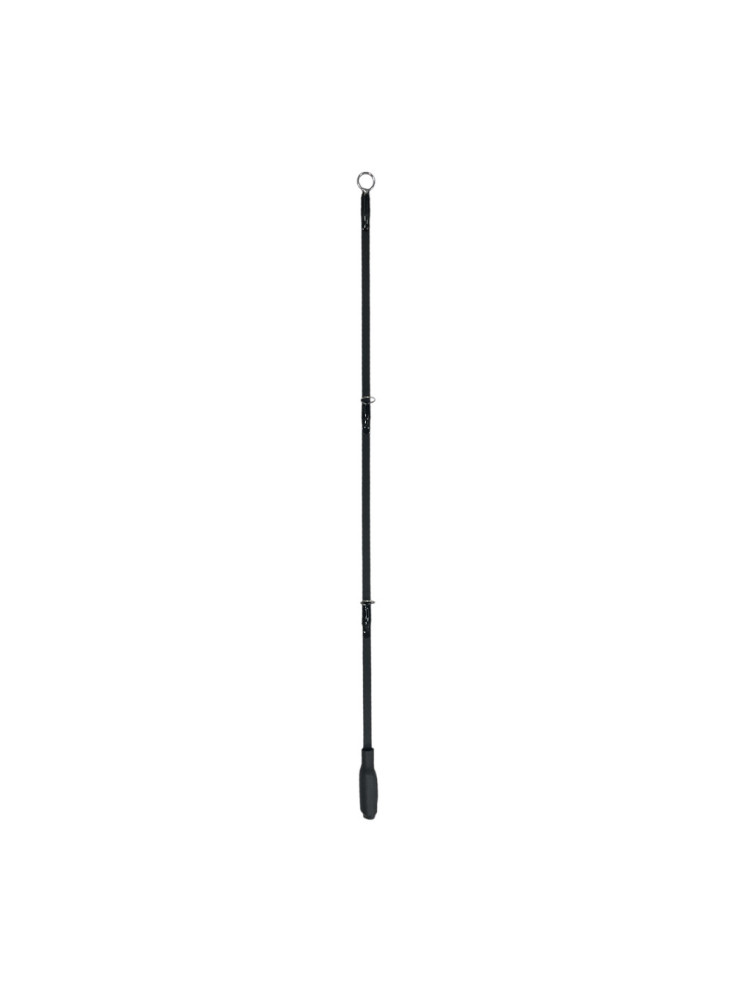 Seliavinis sargelis 20cm 5-7g