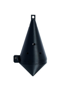 Ziemas barotava 50-210g