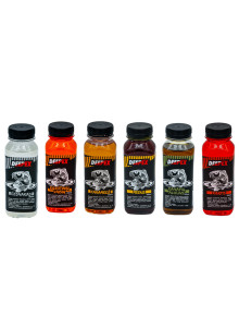 Deepex Liquid Additive 250ml