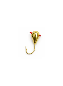 Volframs mormyshka 1,6g