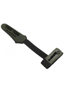 Haldorado Carp Team Casting Finger Protector Neoprene