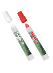 Valo žymeklis Haldorado Magic Pen