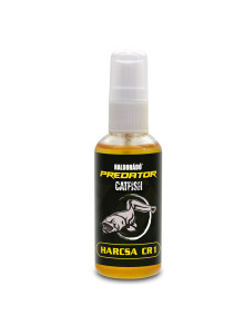 Purškalas masalui Haldorado Predator Aroma Spray - Catfish CR1
            