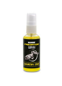 Purškalas masalui Haldorado Predator Aroma Spray - Catfish CR2
            