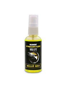 Haldorado Predator Aroma Spray Walleye WR1 30ml Zander