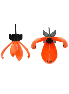 Advance Fishing Spyder Spod
            