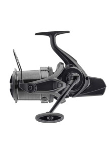 Karpinė ritė Daiwa 24 Crosscast 45 SCW QD