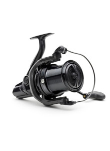 Daiwa Crosscast Spod 45 SCW QD Big Pit Spod Reel