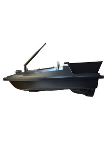 Laivelis Lucky Bait Boat
            