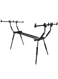 Stovas The One Nexxt Rod Pod