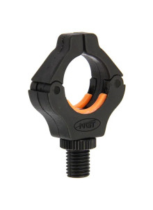 Подставка для удочки NGT Lock Rod Rest