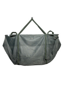 Svėrimo krepšys RidgeMonkey ProCare Retainer Sling XL
            