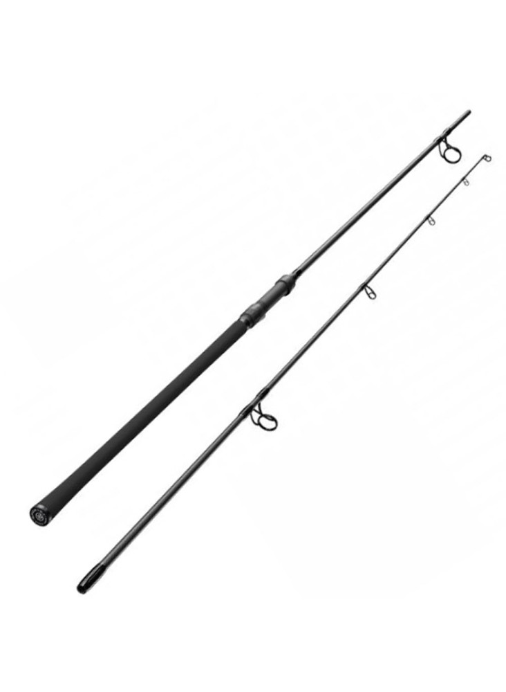 Karpinė meškerė Sportex Purista CGC Carp 3.96m 3,75lbs