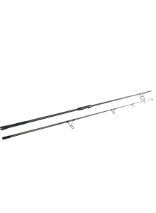 Karpu makšķere Sportex Specimen CS-2 13ft 3,5lbs Shrink Split
