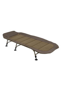 Кровати Prologic Кровать Voyager
            