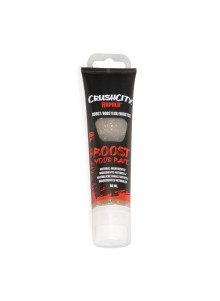 Rapala CrushCity Boost Clear
            