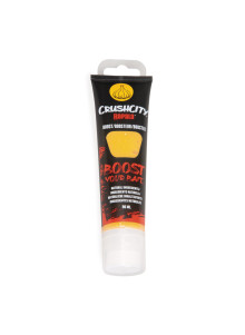 copy of Rapala CrushCity Boost Clear