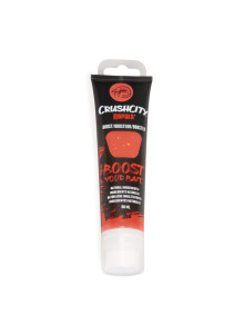 Rapala CrushCity Boost garneles
            