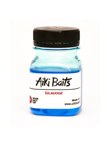Dip Aiki Baits 75ml - mellene
            