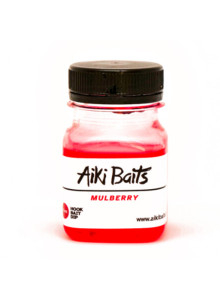 Dipas Aiki ēsmas 75ml - Mulberry
            